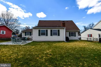 2915 Tallow Lane, Bowie, MD 20715 - Photo 39