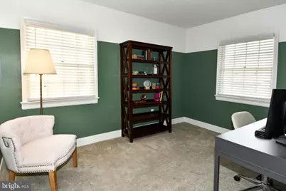 2915 Tallow Lane, Bowie, MD 20715 - Photo 27