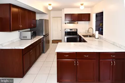 2915 Tallow Lane, Bowie, MD 20715 - Photo 11