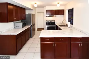 2915 Tallow Ln, Bowie, MD 20715 - Photo 11