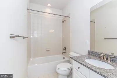 4935 Collingtons Bounty Drive, Bowie, MD 20720 - Photo 39