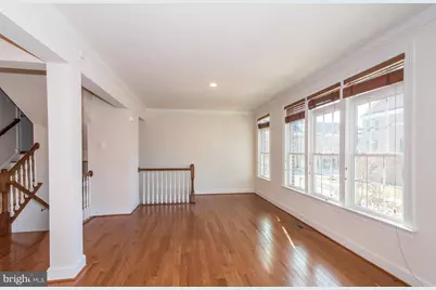 4935 Collingtons Bounty Drive, Bowie, MD 20720 - Photo 3