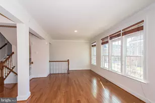 4935 Collingtons Bounty Dr, Bowie, MD 20720 - Photo 3