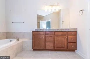 4935 Collingtons Bounty Dr, Bowie, MD 20720 - Photo 27