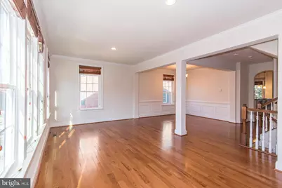 4935 Collingtons Bounty Drive, Bowie, MD 20720 - Photo 15