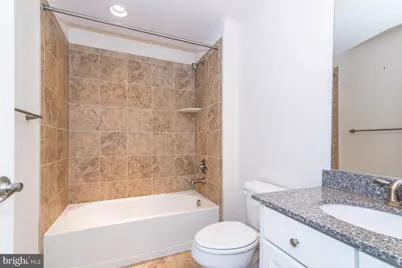 4935 Collingtons Bounty Drive, Bowie, MD 20720 - Photo 41