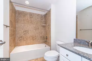 4935 Collingtons Bounty Dr, Bowie, MD 20720 - Photo 41