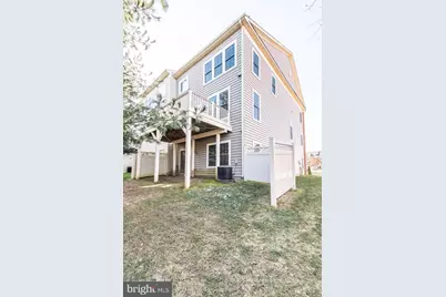 4935 Collingtons Bounty Drive, Bowie, MD 20720 - Photo 47