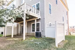 4935 Collingtons Bounty Dr, Bowie, MD 20720 - Photo 47