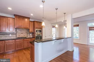 4935 Collingtons Bounty Dr, Bowie, MD 20720 - Photo 17