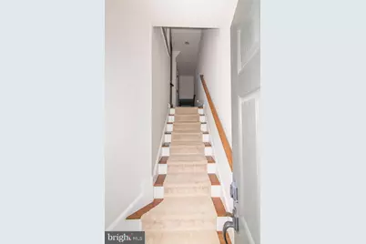 4935 Collingtons Bounty Drive, Bowie, MD 20720 - Photo 11