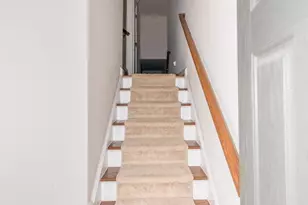 4935 Collingtons Bounty Dr, Bowie, MD 20720 - Photo 11