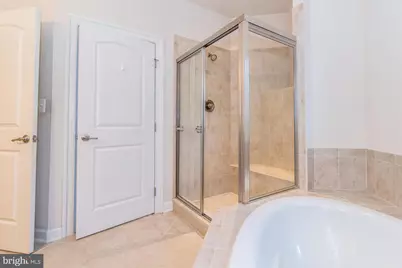 4935 Collingtons Bounty Drive, Bowie, MD 20720 - Photo 29