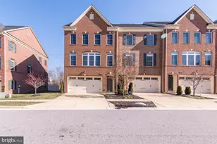 4935 Collingtons Bounty Dr, Bowie, MD 20720 - Photo 9