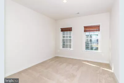 4935 Collingtons Bounty Drive, Bowie, MD 20720 - Photo 37