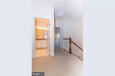 4935 Collingtons Bounty Drive, Bowie, MD 20720 - Photo 25