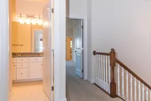 4935 Collingtons Bounty Dr, Bowie, MD 20720 - Photo 25