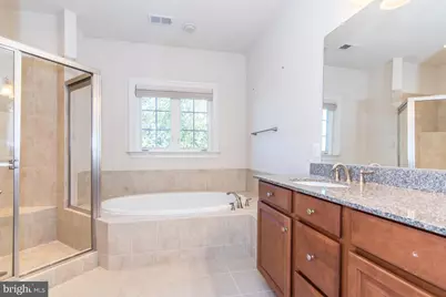 4935 Collingtons Bounty Drive, Bowie, MD 20720 - Photo 5