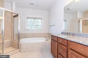 4935 Collingtons Bounty Dr, Bowie, MD 20720 - Photo 5