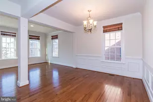 4935 Collingtons Bounty Dr, Bowie, MD 20720 - Photo 13