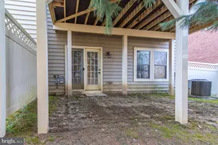 4935 Collingtons Bounty Dr, Bowie, MD 20720 - Photo 45