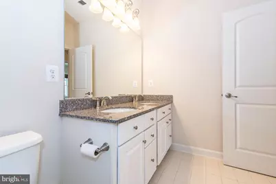 4935 Collingtons Bounty Drive, Bowie, MD 20720 - Photo 33