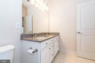 4935 Collingtons Bounty Dr, Bowie, MD 20720 - Photo 33