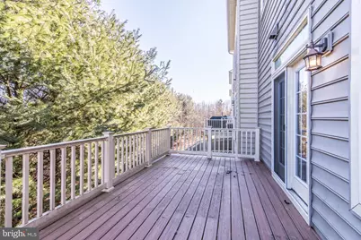 4935 Collingtons Bounty Drive, Bowie, MD 20720 - Photo 43