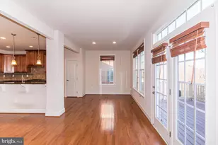 4935 Collingtons Bounty Dr, Bowie, MD 20720 - Photo 21