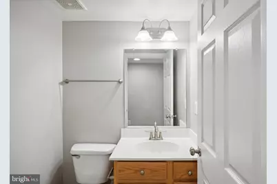 14709 Argos Place, Upper Marlboro, MD 20774 - Photo 23