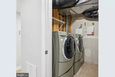 14709 Argos Place, Upper Marlboro, MD 20774 - Photo 27