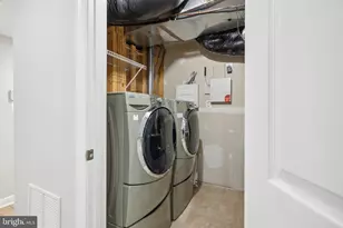 14709 Argos Pl, Upper Marlboro, MD 20774 - Photo 27