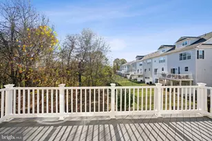 14709 Argos Pl, Upper Marlboro, MD 20774 - Photo 29