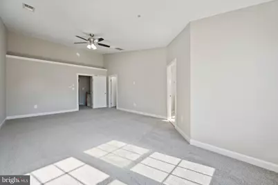 14709 Argos Place, Upper Marlboro, MD 20774 - Photo 13