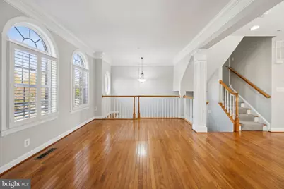 14709 Argos Place, Upper Marlboro, MD 20774 - Photo 11