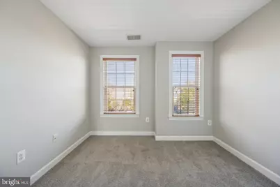 14709 Argos Place, Upper Marlboro, MD 20774 - Photo 19