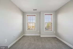 14709 Argos Pl, Upper Marlboro, MD 20774 - Photo 19