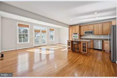 14709 Argos Place, Upper Marlboro, MD 20774 - Photo 7