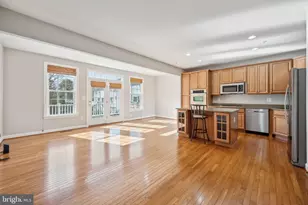 14709 Argos Pl, Upper Marlboro, MD 20774 - Photo 7