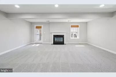 14709 Argos Place, Upper Marlboro, MD 20774 - Photo 25