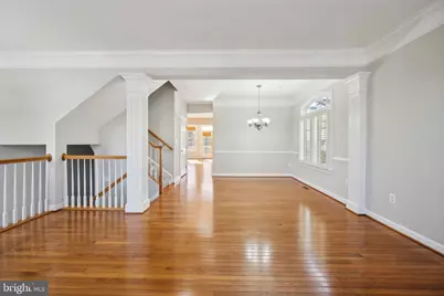 14709 Argos Place, Upper Marlboro, MD 20774 - Photo 3