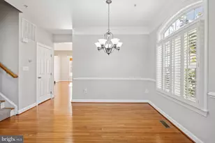 14709 Argos Pl, Upper Marlboro, MD 20774 - Photo 9