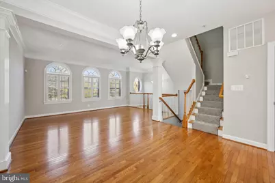 14709 Argos Place, Upper Marlboro, MD 20774 - Photo 5