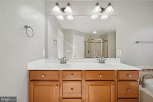 14709 Argos Pl, Upper Marlboro, MD 20774 - Photo 17