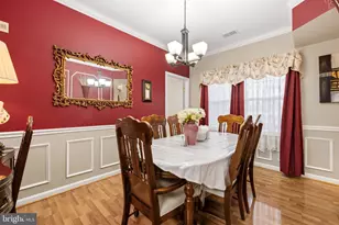 13301 New Acadia Ln, Upper Marlboro, MD 20774 - Photo 11