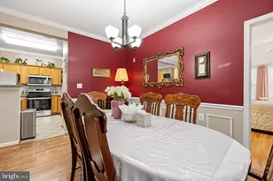 13301 New Acadia Ln, Upper Marlboro, MD 20774 - Photo 13