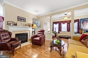 13301 New Acadia Ln, Upper Marlboro, MD 20774 - Photo 1