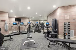 13301 New Acadia Ln, Upper Marlboro, MD 20774 - Photo 33