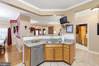 13301 New Acadia Lane #109, Upper Marlboro, MD 20774 - Photo 15