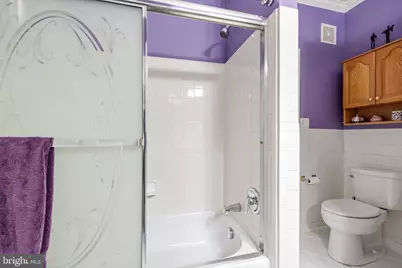 13301 New Acadia Lane #109, Upper Marlboro, MD 20774 - Photo 19